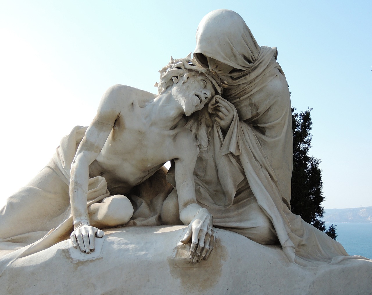 The Mystery of the Elgin Marbles - Cultural Heritage